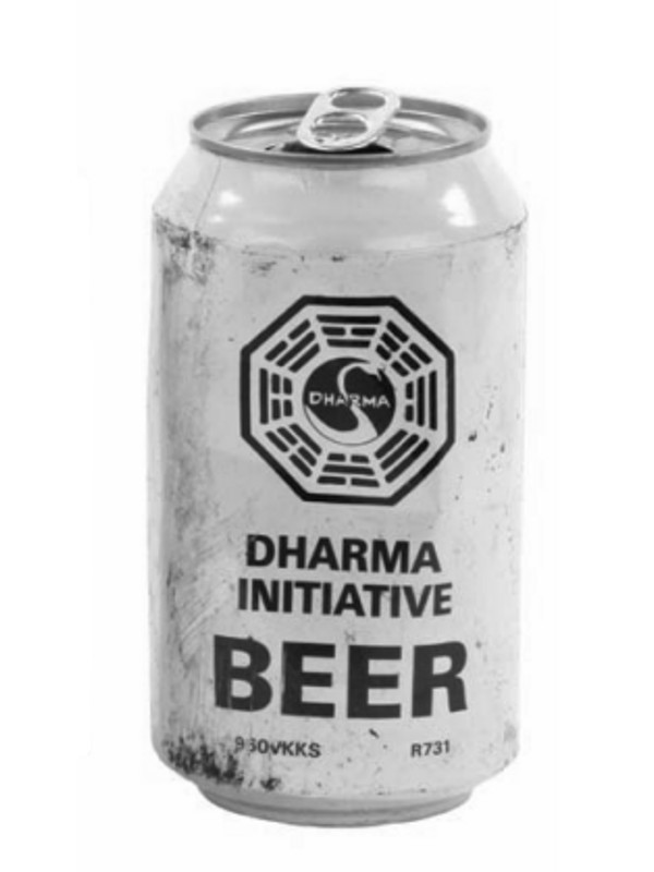 dharma-beer.jpg