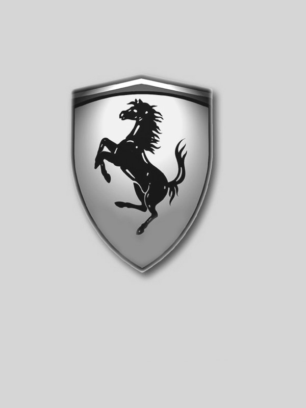 ferrari 2011 logo. Ferrari. May 10, 2011
