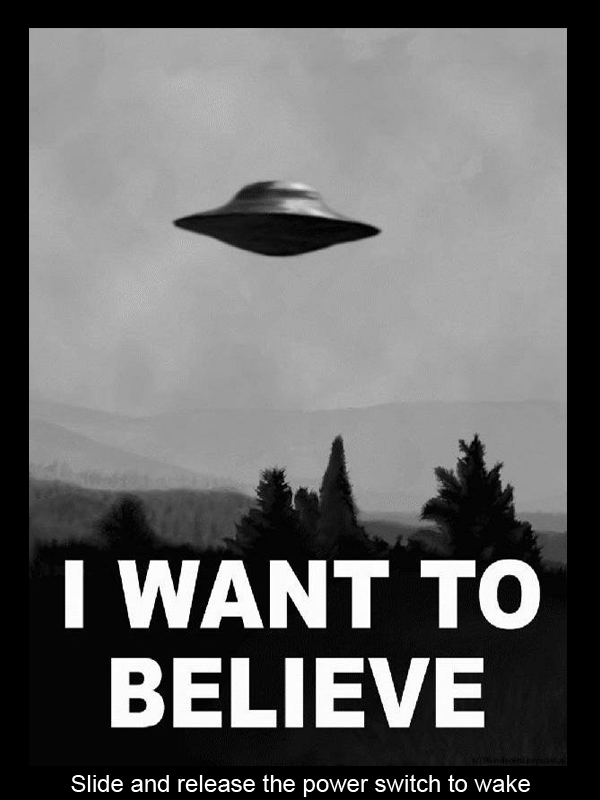 I want to sing. Постер i want to believe. Секретные материалы Постер i want to believe. X files i want to believe плакат. НЛО I want to believe.